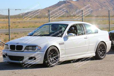 media/Oct-28-2023-Speed Ventures (Sat) [[421672819b]]/Gridshots/